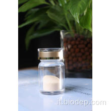 Probiotico intestinale Akkermansia Mucciniphila 100b AFU/G